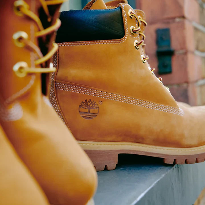 Timberland Premium 6-Inch Boot For Men