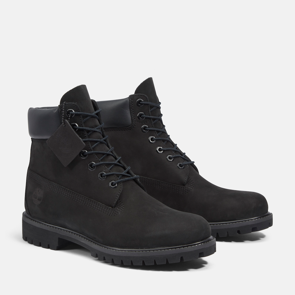 Timberland Premium 6-Inch Boot For Men