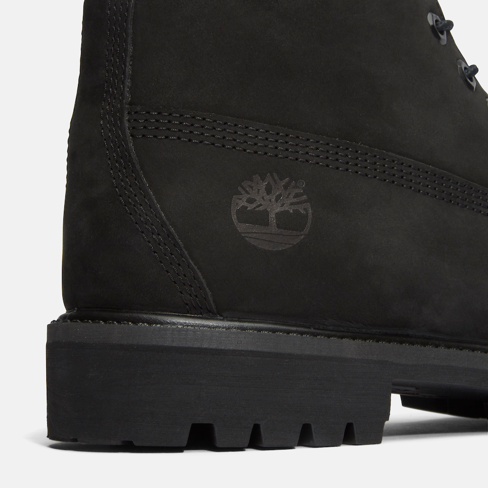 Timberland Premium 6-Inch Boot For Men