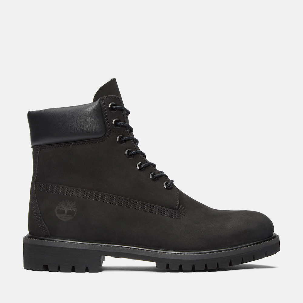 Timberland Premium 6-Inch Boot For Men
