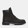 Timberland Premium 6-Inch Boot For Men