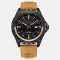 Timberland Day Pond Watch For Men