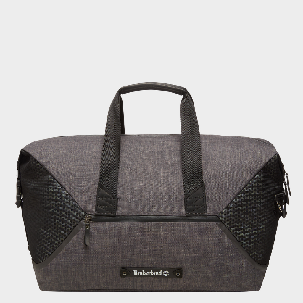 Plecack Duffel Bag