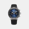 Timberland Raynham Watch For Men