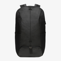 All Purpose Backpack