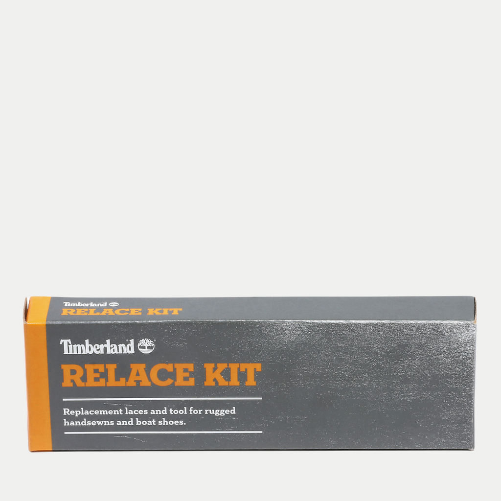 Rawhide Laces Replacement Kit