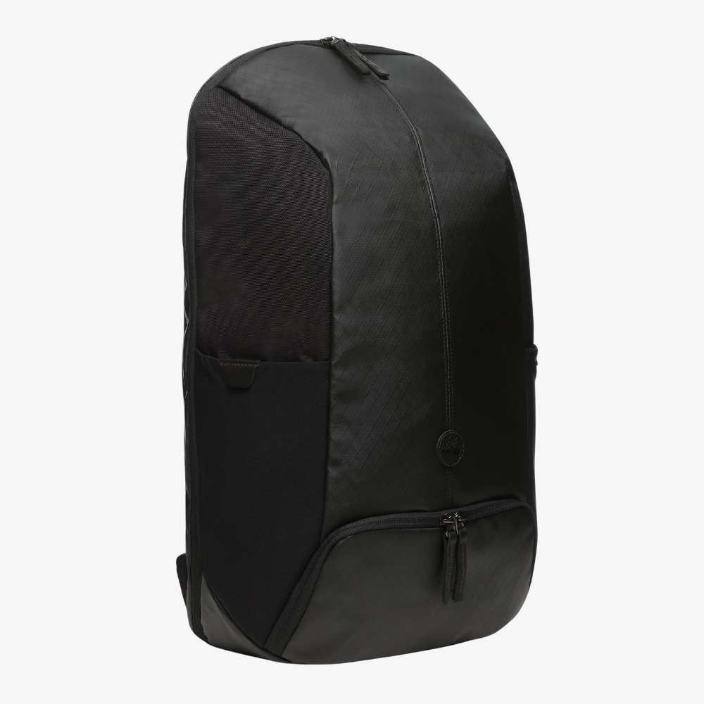 All Purpose Backpack