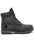 Timberland Heritage 6 Inch Lace Up Waterproof Boot For Men