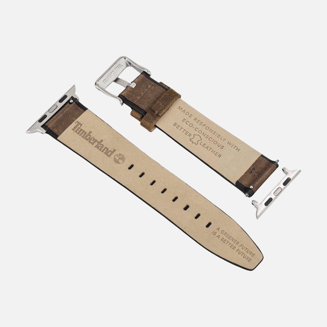 VALDIVIAN WATCH STRAP
