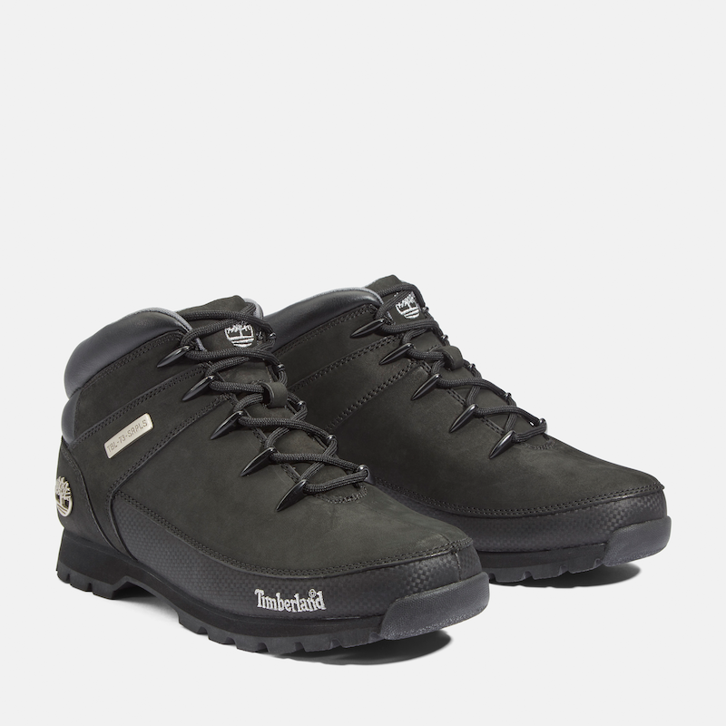 Euro Sprint Hiker Boot For Men