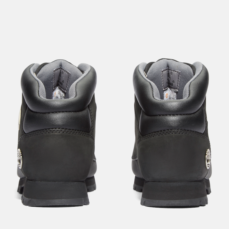 Euro Sprint Hiker Boot For Men