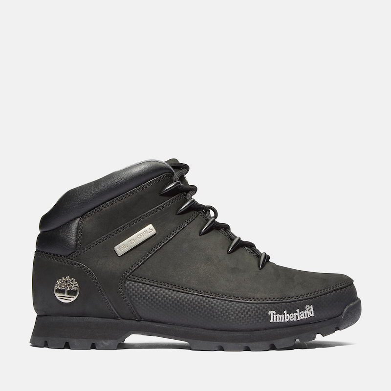 Euro Sprint Hiker Boot For Men