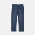 Sandown Slim Fit Denim Jeans for Men