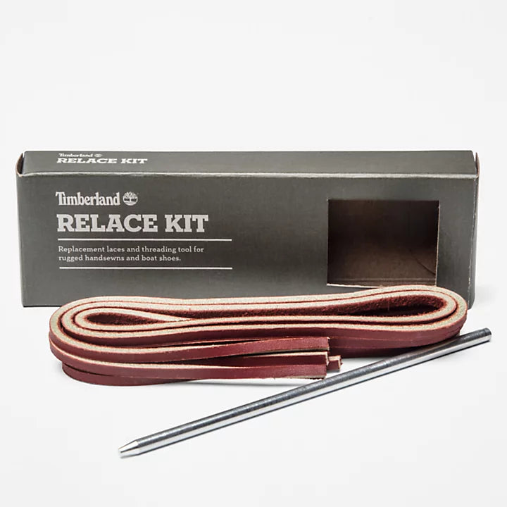 Rawhide Laces Replacement Kit