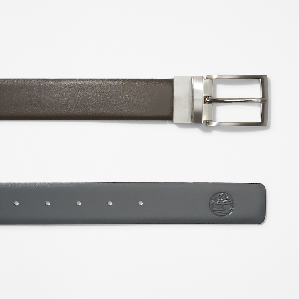 Orrington Reversible Belt For Men