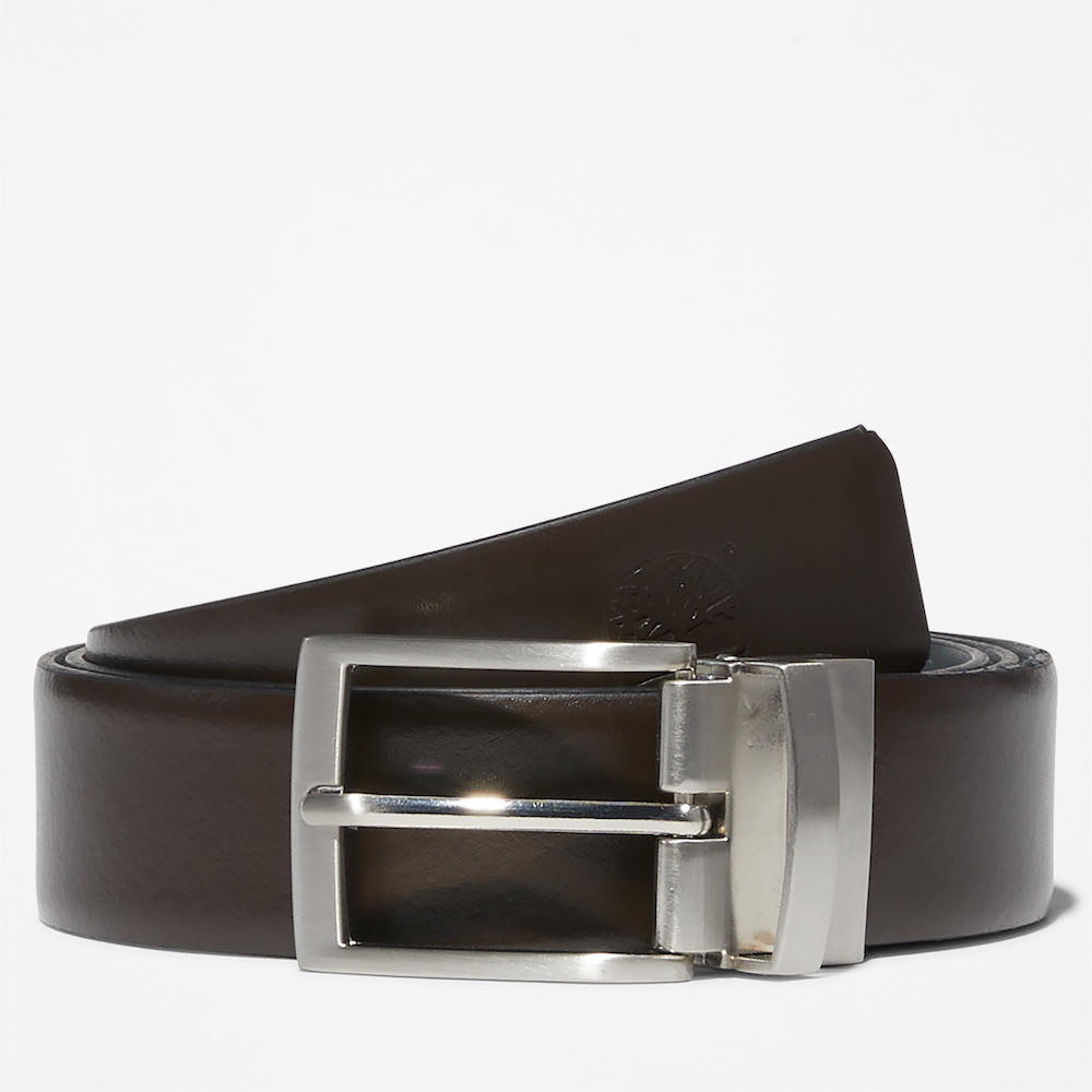 Orrington Reversible Belt For Men
