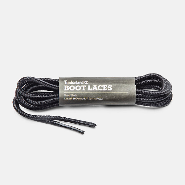 63 Inch Boot Laces