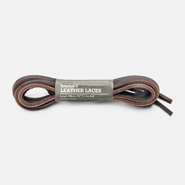52 Inch Rawhide Replacement Laces