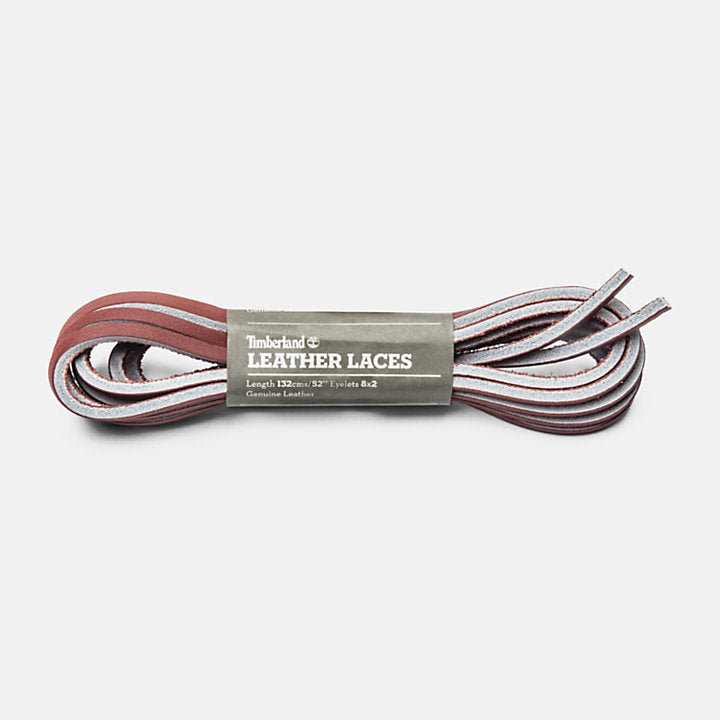 52 Inch Rawhide Replacement Laces
