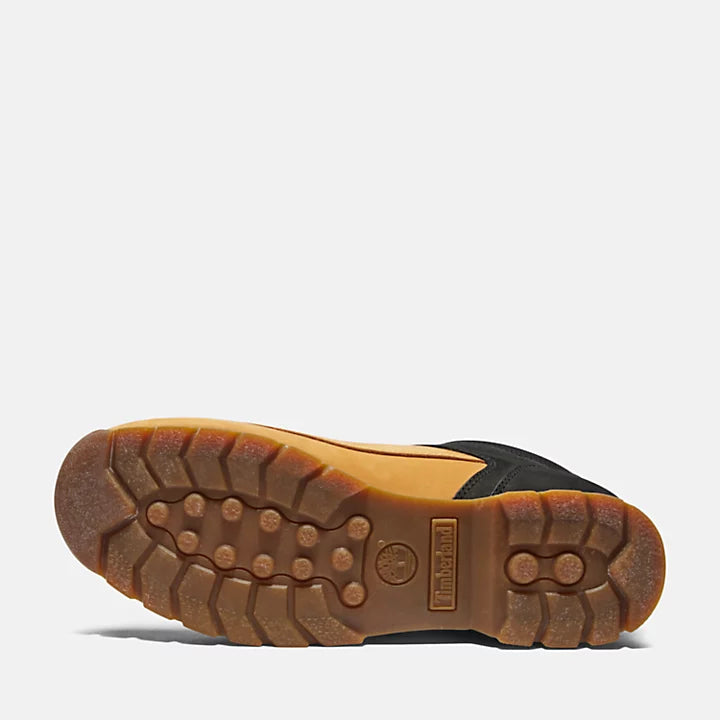 Euro Sprint Hiker Boot For Men