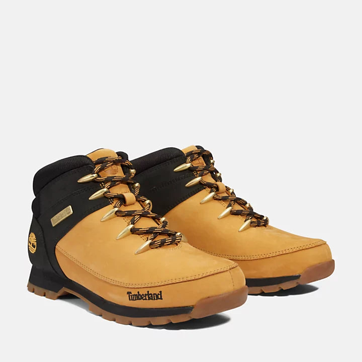 Euro Sprint Hiker Boot For Men