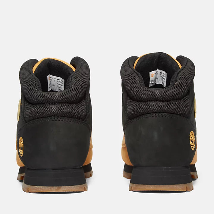 Euro Sprint Hiker Boot For Men