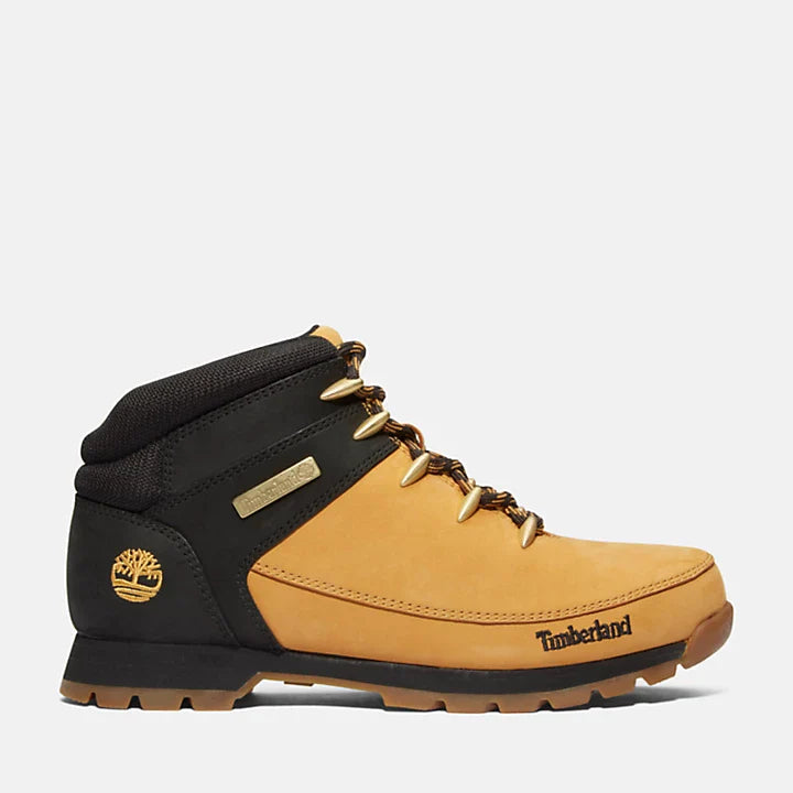 Euro Sprint Hiker Boot For Men