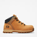 Timberland PRO Splitrock XT Comp-Toe Work Boot For Men