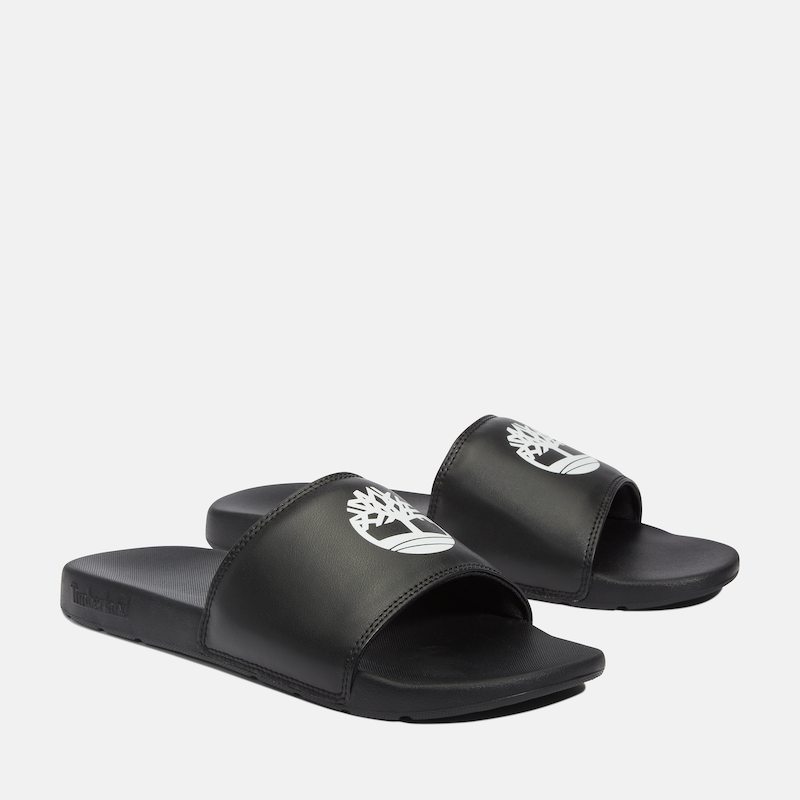Playa Sands Sports Slide For Men