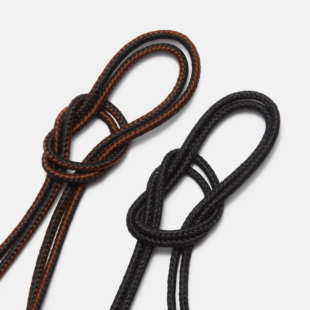 Timberland Luxe Mid Lace Waterproof Boot For Men