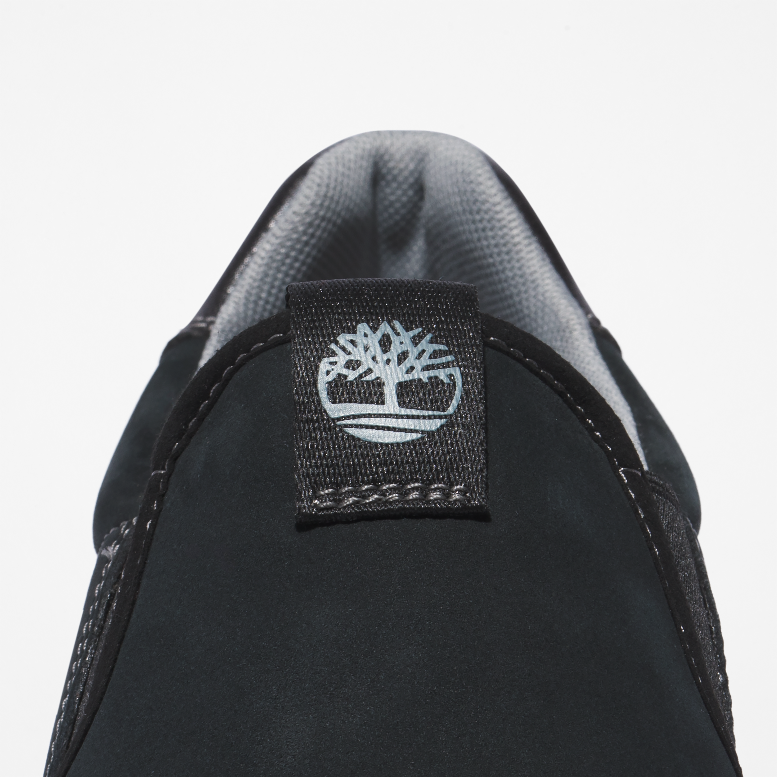 Seneca Bay Low Slip On Sneaker For Men