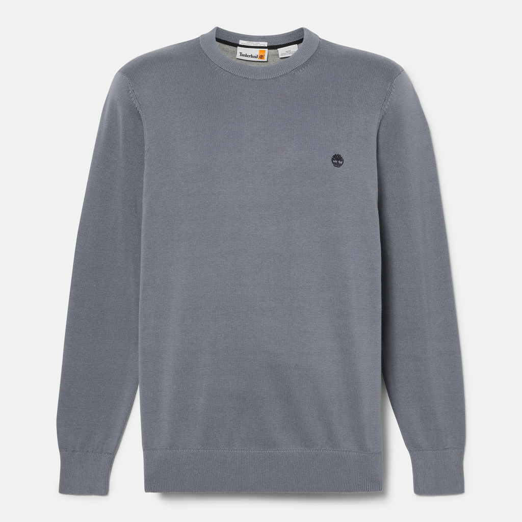 Williams River Sweater For Men