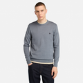 Williams River Sweater For Men