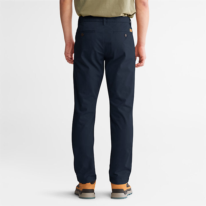 Sargent Lake Chinos For Men