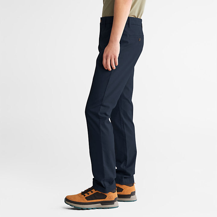 Sargent Lake Chinos For Men