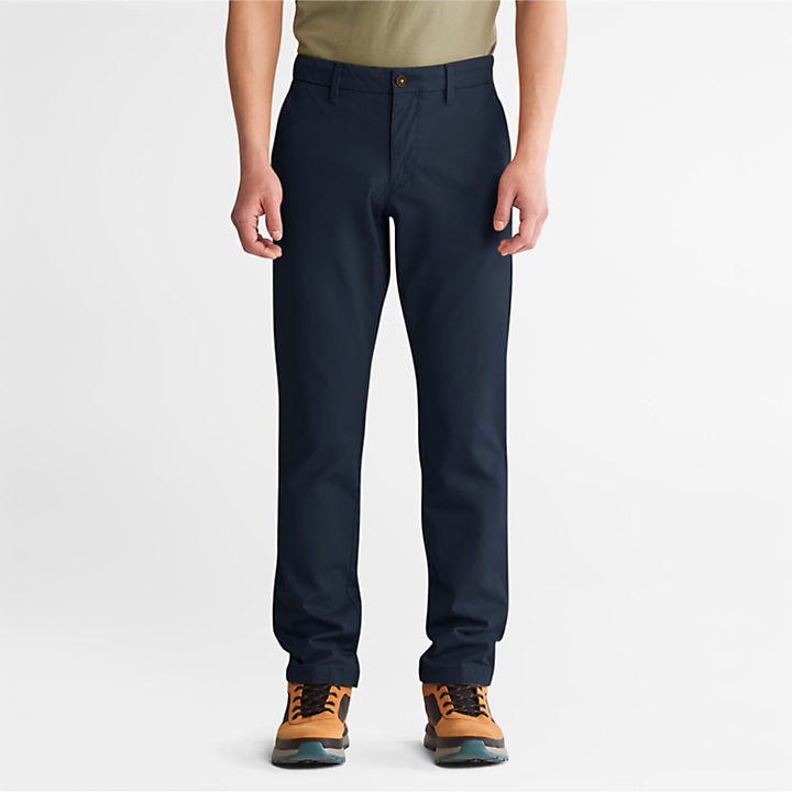 Sargent Lake Chinos For Men