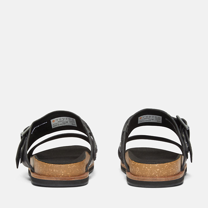 Amalfi Vibes 2-Band Sandal For Men