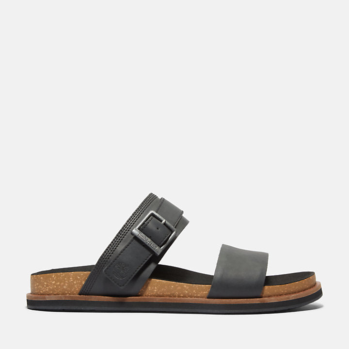 Amalfi Vibes 2-Band Sandal For Men
