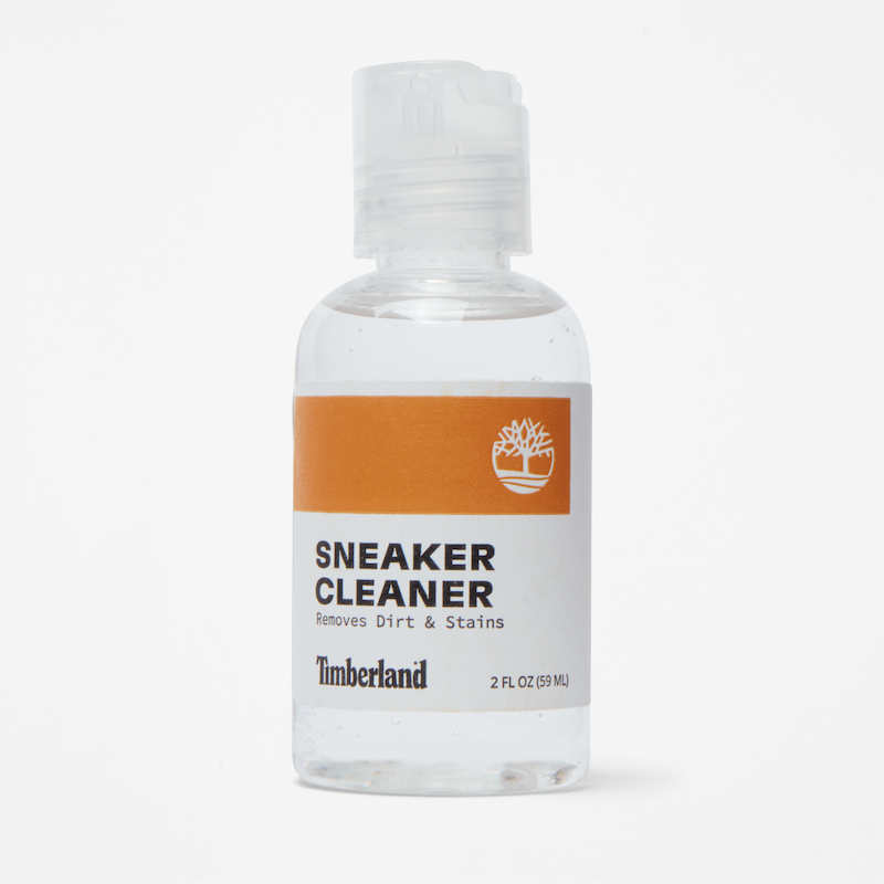 Sneaker Care Kit