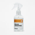 Balm Proofer Water And Stain Repellent