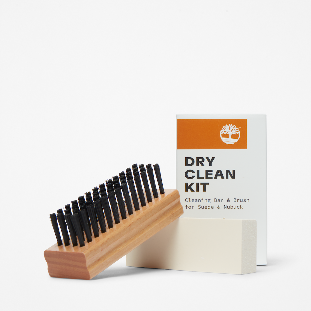 Dry Cleaning Kit