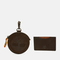Card Holder And Coin Pouch Gift Set