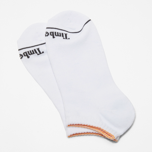 3 Pack Stratham Core Half Cushion Secret Socks For All Gender