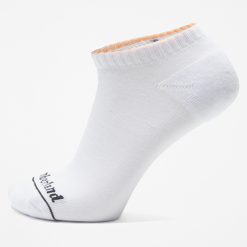 3 Pack Stratham Core Half Cushion Secret Socks For All Gender