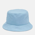 Logo Bucket Hat