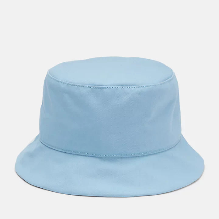 Logo Bucket Hat