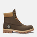 Timberland® Premium 6-Inch Waterproof Boot for Men