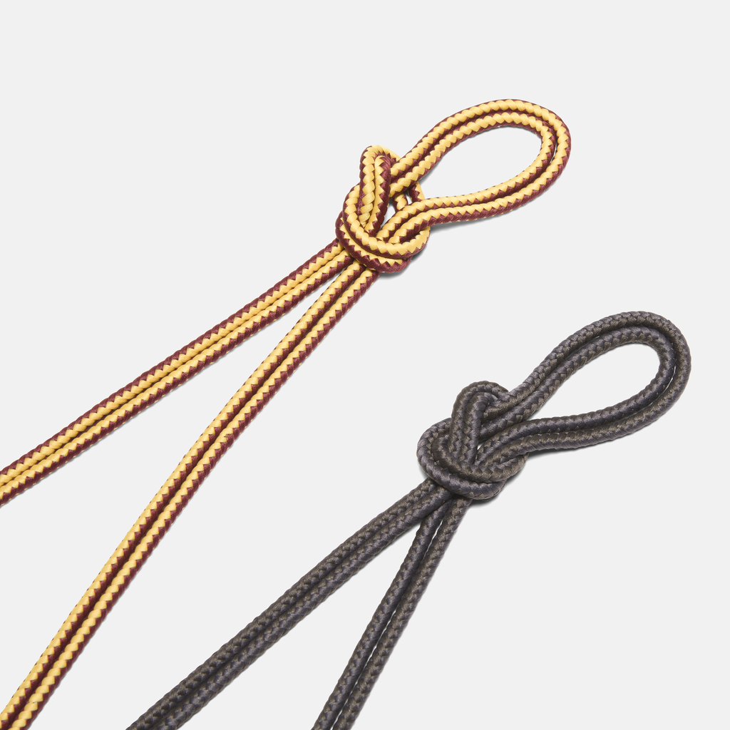 Timberland Premium 6-Inch Lace Up Waterproof Boot for Men