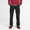 Brookline Twill Cargo Pant For Men