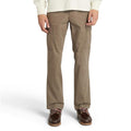 Brookline Twill Cargo Pant  For Men